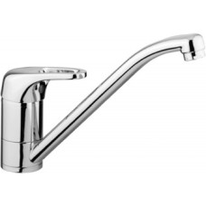 Sink Mixer omax-1627